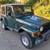 03 Jeep Wrangler  Sahara "Low Miles" 1 thumbnail