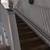 Indoor Acorn Stair Lift 2 thumbnail