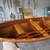 Cosine Wherry Rowing Boat 4 thumbnail