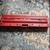 Casio Casiotone CT-S1 61-Key Piano Style Red Portable Keyboard 5 thumbnail