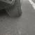 Ford Focus 2011 black - 150K miles 9 thumbnail