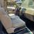 2007 Ford F-150 F150 F 150 XLT 2dr Regular Cab Styleside 8 ft. LB 10 thumbnail