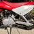 2007 Honda CRF 70F 9 thumbnail