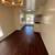Gorgeous 2BR/1BTH Apartment Pets OK W/ Parking, AC & More! 10 thumbnail