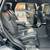 2015 *Land Rover* *Range Rover* *4WD 4dr Autobiography 17 thumbnail