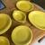 FIESTAWARE 6 thumbnail