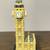 *** LEGO 21013 BIG BEN *** 2 thumbnail