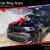 2017 Dodge Durango GT AWD 4dr SUV EVERY ONE GET APPROVED 0 DOWN 1 thumbnail