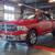 2018 RAM 1500 Big Horn 4x4 Crew Cab 57 Box 2 thumbnail