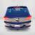 2015 Volkswagen Tiguan VW S SUV 3 thumbnail