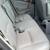 2006 Saturn VUE 4dr V6 Auto AWD 12 thumbnail