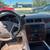 2014 Chevrolet Suburban LT $6800 5 thumbnail