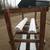 Roll out Garden Cart with grow lights 2 thumbnail