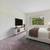 Refrigerator, 2 Bedroom 2 Bath in Studio City, Central A/C and Heat 11 thumbnail