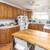 4br - 2900ft - Executive 4+1 Bed / 3 Bath Detached Home 15 thumbnail