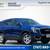 2022 GMC Terrain AWD 4D Sport Utility / SUV SLE 1 thumbnail
