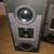 Harman Kardon Citation 7.2 LucasFilm THX Front Channel  Morel Drivers 3 thumbnail