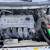 2005 Toyota Corolla CE ** excellent condition ** 18 thumbnail