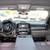2019 Ford F-250 4WD Crew Cab 6.75 Box 16 thumbnail