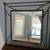 Bench table lamp set 10 thumbnail