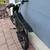 Mini Razor Dirt Bike 4 thumbnail