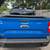 2022 Ford Maverick 8 thumbnail