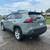 2021 Toyota RAV4 XLE Premium Hybrid AWD 7 thumbnail