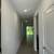 For Rent: Newly built 3 bedroom 2.5 bathroom townhouse 8 thumbnail