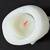 Invented Miracle Crying Candle Designed by Diana Keller Helder Studio 9 thumbnail
