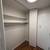 Beautifully Renovated 2-Bedroom Condo in Windsor Gardens – 55+ Communi 12 thumbnail