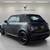 2015 MINI   COOPER S 2D / Automatic / Leather Heated Seats / 52,000 MI 5 thumbnail