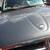 dodge durango hood doors radiator bumper 1 thumbnail