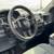 2014 Ram 1500 Tradesman 2WD 9 thumbnail