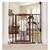Pet - Baby Gate 3 thumbnail