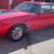 Dodge Charger 1971 3 thumbnail