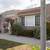 Beautiful 1 Bedroom Bungalow, Washer/Dryer, Hardwood Floor, Pets OK! 1 thumbnail