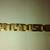 Fashion Gold Ladies Bracelet #8 3 thumbnail