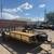 2026 Diamond C PSA106 14x83 Utility Trailer 8 thumbnail