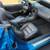 2011 Chevrolet Corvette Convertible 3LT 6.2L V8 LS3 24 thumbnail