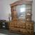 Broyhill Queen Size Bedroom Set 3 thumbnail