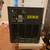 ZEKS refrigerated compressed air dryer 1 thumbnail