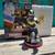 Isotopes Thanos Bobble Head Limited Edition 1 thumbnail