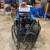 Miller Delta Fab Welder 2 thumbnail