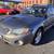 2006 Subaru Outback 1 thumbnail