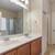1008 BIG SPRING DR - CONTACT MARY JO TO RENT! 8 thumbnail