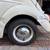 1965 VW Bug project 14 thumbnail