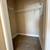 Spacious 3-Bed, 2-Bath Apartment Unit for Rent in Missoula, MT – Avail 12 thumbnail