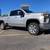 2020 Chevy 2500HD Crew Cab 8 thumbnail