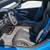 2023 Chevrolet Corvette Chevy 3LT Coupe 17 thumbnail