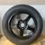 Spare Tire Brand New 155/85 R18 1 thumbnail